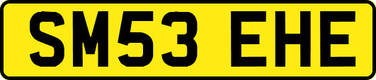 SM53EHE