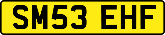 SM53EHF