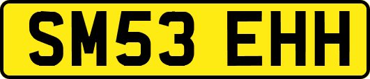 SM53EHH