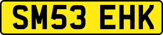 SM53EHK
