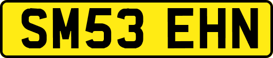SM53EHN