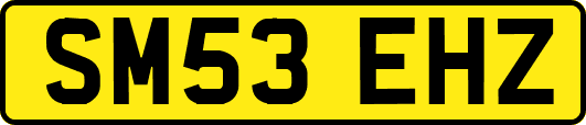 SM53EHZ