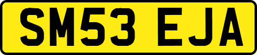 SM53EJA