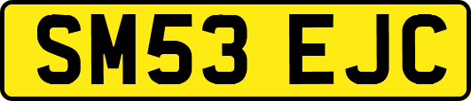 SM53EJC
