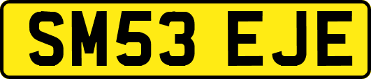 SM53EJE