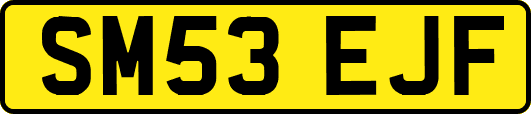 SM53EJF