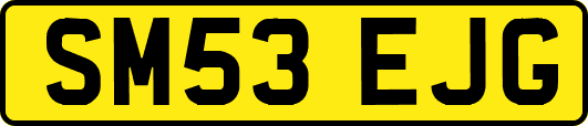 SM53EJG