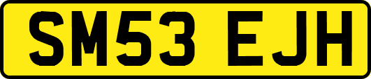 SM53EJH
