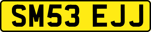 SM53EJJ
