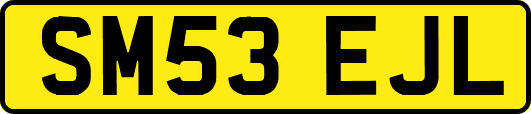 SM53EJL
