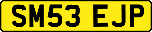 SM53EJP