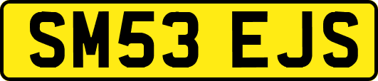 SM53EJS