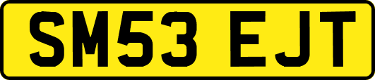 SM53EJT