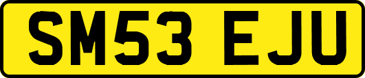 SM53EJU