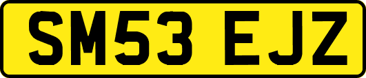 SM53EJZ