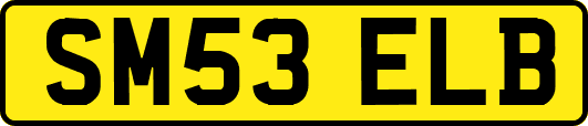 SM53ELB