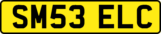 SM53ELC