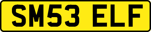 SM53ELF