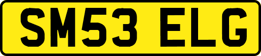 SM53ELG