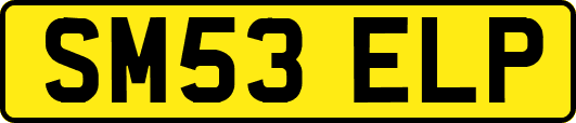 SM53ELP