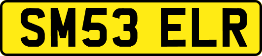 SM53ELR