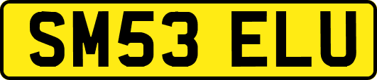 SM53ELU
