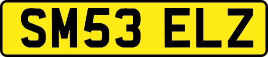 SM53ELZ