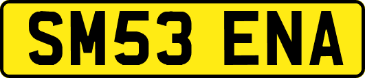 SM53ENA