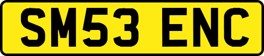 SM53ENC