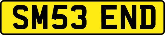 SM53END