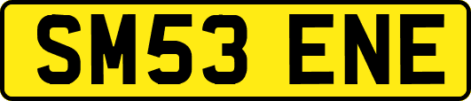 SM53ENE