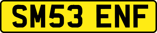 SM53ENF