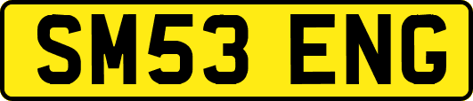 SM53ENG
