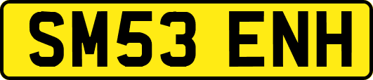 SM53ENH