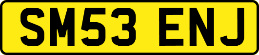 SM53ENJ