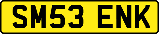 SM53ENK