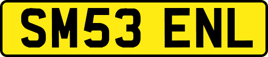 SM53ENL