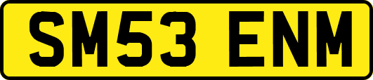 SM53ENM