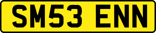 SM53ENN