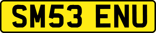 SM53ENU