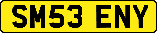 SM53ENY