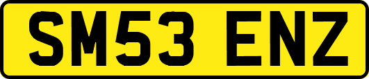 SM53ENZ