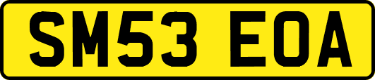 SM53EOA