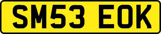 SM53EOK