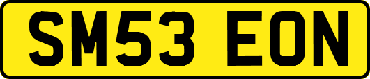SM53EON