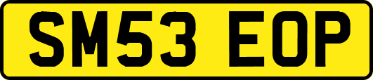 SM53EOP