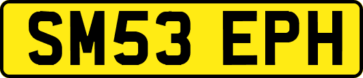 SM53EPH