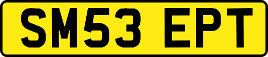 SM53EPT