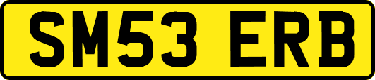 SM53ERB