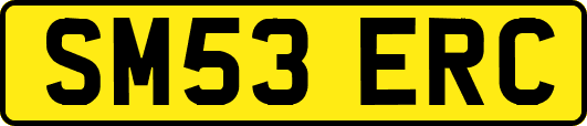 SM53ERC